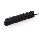 Трансформатор Electrostandard 95041/00 Slim Magnetic 48 В 48 Вт