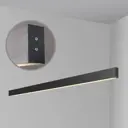 Светильник линейный светодиодный Elektrostandard A042948 1030 мм 20 Вт теплый белый свет