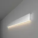 Светильник линейный светодиодный Elektrostandard A041490 780 мм 15 Вт нейтральный белый свет