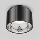 Светильник точечный накладной Elektrostandard 1069 GX53