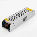Трансформатор для светодиодной ленты Elektrostandard a052982 24 В 100 Вт