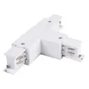 Коннектор Elektrostandard TRC-1-3-TR-WH a039548