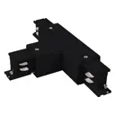 Коннектор Elektrostandard TRC-1-3-TL-BK a039550