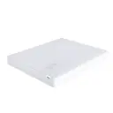 Наматрасник водонепроницаемый на резинках Dreamexpert Aqua Dry + DEXDE9497271, 80x190 см