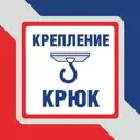 Люстра подвесная Петрасвет S2004-5 5 ламп 20 м² цвет хром зеркальный