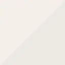 Подоконник Crystallit 1100x400мм кремовый глянцевый