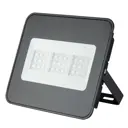 Светильник ЖКХ светодиодный PCCOOLER CP-HB05-0150 HIGH BAY JX 150 Вт IP65 квадрат