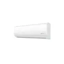 Сплит-система инверторная Royal clima RCI-TWL28HN 10230 BTU охлаждение/обогрев