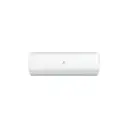 Сплит-система Royal clima Triumph Lite RC-TWL28HN 9.2K BTU охлаждение/обогрев с Wi Fi