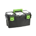 Ящик для инструментов Besthome 247x435x248 мм, полипропилен
