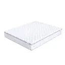 Наматрасник на резинках Dreamexpert Easy pad DEXDE9497806, 130x170 см