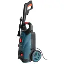 Мойка высокого давления Alteco CPW 120-6, 120 бар, 380 л/ч