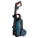 Мойка высокого давления Alteco CPW 140-8 HOME&CAR, 140 бар, 420 л/ч