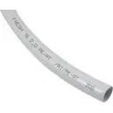 Труба металлопластиковая Fresh PERT-AL-PERT 16x2.0 мм PN8 бухта 200 м