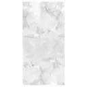 Панель ХДФ Муар дымчатый 2440x1220x3 мм 2.98 м²