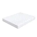 Наматрасник на резинках Dreamexpert Easy pad + DEXDE9498458, 180x205 см
