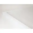 Светодиодная панель I-Watt I-WATT LED i-16136 70Вт 6400К 8400Лм 175-240В