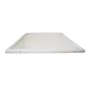 Светодиодная панель I-Watt I-WATT LED i-16135 55Вт 6400К 6600Лм 175-240В