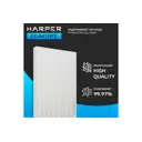 Фильтр для очистки воздуха Harper FZ-A41HFE