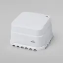 Умный датчик протечки воды Elektrostandard 76220/00