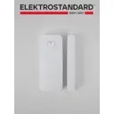 Умный датчик открытия дверей Elektrostandard 76210/00