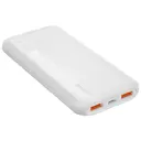 Внешний аккумулятор Energy Power Bank 10 000-1W Travel