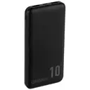 Внешний аккумулятор Energy Power Bank 10 000-5B Travel
