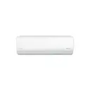 Сплит-система инверторная Royal clima RCI-TWL22HN 8530 BTU охлаждение/обогрев