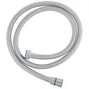 Душевой шланг Osgard Amant 1.5 м цвет хром