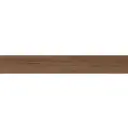 Керамогранит Ragno Marazzi Woodessence R4MG 70x10см 1.19 м2 неполированный коричневый, цена за упаковку