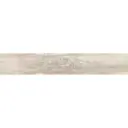 Керамогранит Ragno marazzi Woodmania R55Z 120x20см 0.96 м² цвет слоновая кость, цена за упаковку