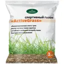 Семена газона Active Grass Спортивный 3 кг