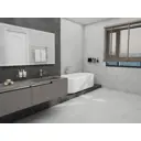 Керамогранит Duna Concrete CN0H64M01 60x60см цвет серый