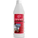 Грунтовка для сухих и влажных помещений Parade Универсальная прозрачный 1 л