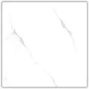 Керамогранит Velsaa Calacata lite RP-134856_KRD 60x60см цвет белый