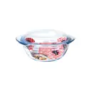 Кастрюля PYREX O Cuisine 1.6 л