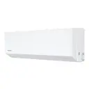 Сплит система Renome Unica RN-UNW09ME 9К BTU охлаждение/обогрев c Wi-Fi