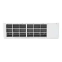Сплит система инверторная Renome Unica RN-IUNW12ME 12К BTU охлаждение/обогрев c Wi-Fi