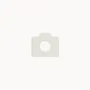 Очиститель монтажной пены Profil 2.4 л