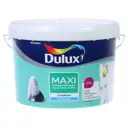 Шпатлёвка мелкозернистая Dulux 15 кг