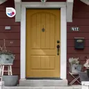 Грунт-эмаль для пластика Malare FastCorr быстросохнущая матовая цвет красно-коричневый 20 кг