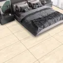 Керамогранит Eurotile Coliseum 7930138703159 60x120см цвет бежевый
