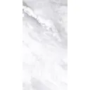 Керамогранит Eurotile Kailasa 7930138702398 60x120см цвет серый / серебристый