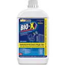 Биологическое средство Biobac BB-BXS50 для выгребных ям и септических систем 1 л