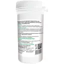 БИО капсулы Biobac BF-S1/24 для септиков 24 шт