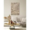 Картина Grafis-art Золотые листья 90x60 см