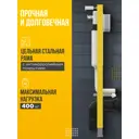 Инсталляция для унитаза ТАТПОЛИМЕР ТП-2001 без кнопки
