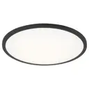 Светильник точечный встраиваемый Citilux Омега CLD50R222 под отверстие 15.5 см 9 м²