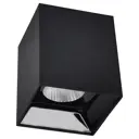 Светильник точечный накладной Citilux Старк CL7440211 4 м²