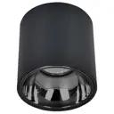 Светильник точечный накладной Citilux Старк CL7440111 4 м²